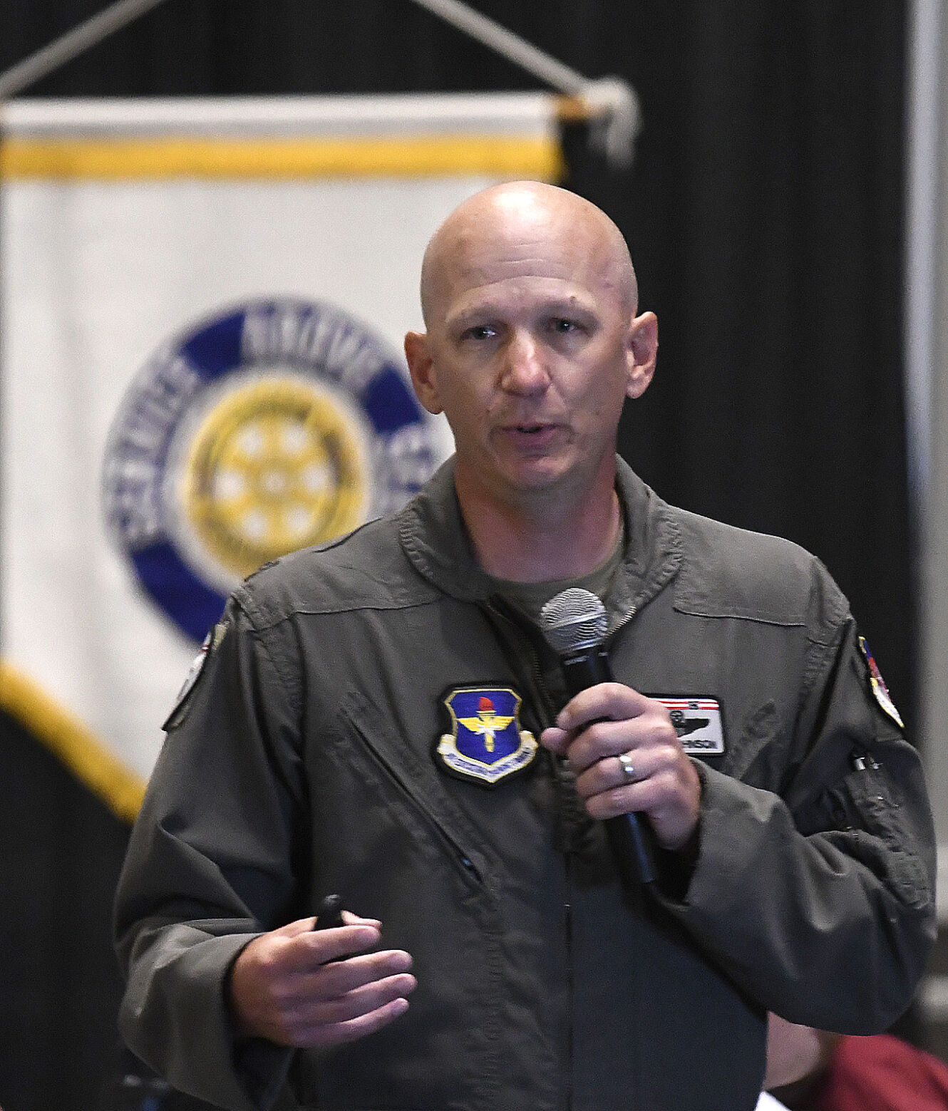 220320-progress-vance commander 3 BH.jpg